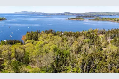 Map 22 Lot 4B Big Tree Lane, Islesboro, ME 04848 - Photo 8