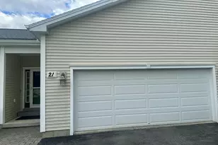 21 Primrose Pl, Bangor, ME 04401 - Photo 1