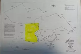 Tbd Gilberts Way, Naples, ME 04055 - Photo 1