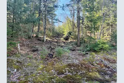 Map8Lot53B Buckfield Road, Paris, ME 04271 - Photo 8