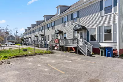 108 Rochester Street #108, Westbrook, ME 04092 - Photo 40