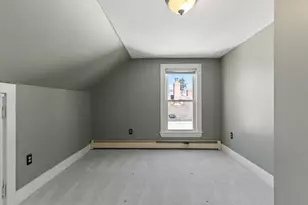 108 Rochester St, Westbrook, ME 04092 - Photo 34