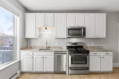 108 Rochester Street #108, Westbrook, ME 04092 - Photo 12