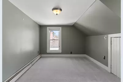 108 Rochester Street #108, Westbrook, ME 04092 - Photo 30