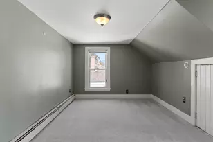 108 Rochester St, Westbrook, ME 04092 - Photo 30
