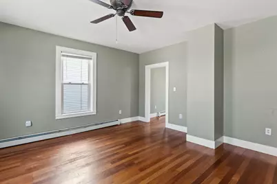 108 Rochester Street #108, Westbrook, ME 04092 - Photo 8