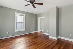 108 Rochester St, Westbrook, ME 04092 - Photo 8