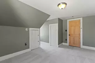 108 Rochester St, Westbrook, ME 04092 - Photo 32