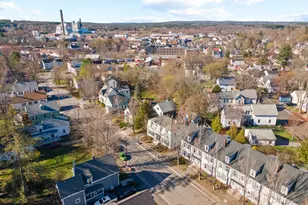 108 Rochester St, Westbrook, ME 04092 - Photo 44