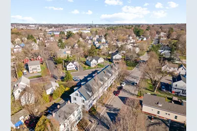 108 Rochester Street #108, Westbrook, ME 04092 - Photo 46