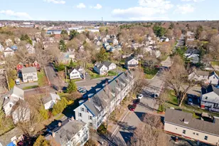 108 Rochester St, Westbrook, ME 04092 - Photo 46