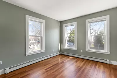 108 Rochester Street #108, Westbrook, ME 04092 - Photo 10