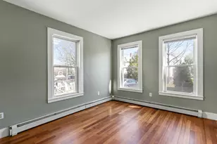 108 Rochester St, Westbrook, ME 04092 - Photo 10