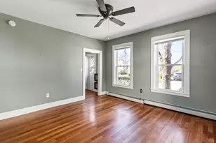 108 Rochester St, Westbrook, ME 04092 - Photo 6