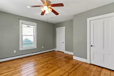108 Rochester Street #108, Westbrook, ME 04092 - Photo 26