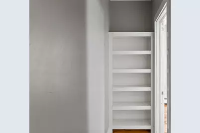 108 Rochester Street #108, Westbrook, ME 04092 - Photo 18
