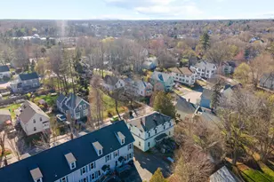 108 Rochester St, Westbrook, ME 04092 - Photo 42