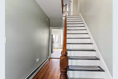 108 Rochester Street #108, Westbrook, ME 04092 - Photo 4