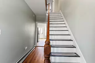108 Rochester St, Westbrook, ME 04092 - Photo 4