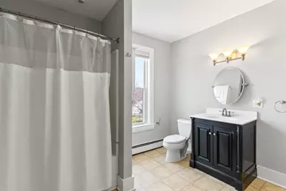 108 Rochester Street #108, Westbrook, ME 04092 - Photo 22