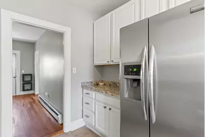108 Rochester Street #108, Westbrook, ME 04092 - Photo 16