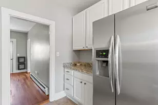 108 Rochester St, Westbrook, ME 04092 - Photo 16