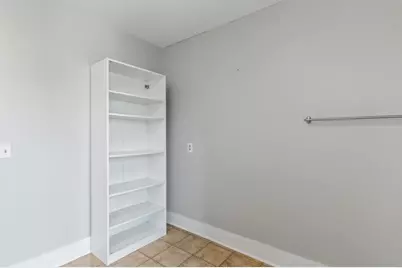 108 Rochester Street #108, Westbrook, ME 04092 - Photo 24