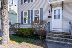 108 Rochester St, Westbrook, ME 04092 - Photo 2