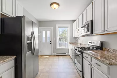 108 Rochester Street #108, Westbrook, ME 04092 - Photo 14