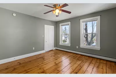 108 Rochester Street #108, Westbrook, ME 04092 - Photo 28