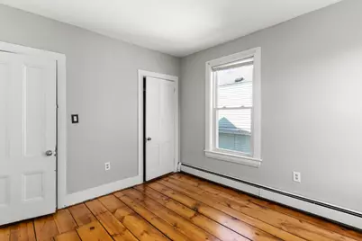 108 Rochester Street #108, Westbrook, ME 04092 - Photo 20