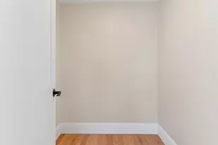 505 Mitchell Rd, Cape Elizabeth, ME 04107 - Photo 28