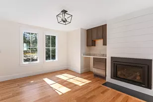 505 Mitchell Rd, Cape Elizabeth, ME 04107 - Photo 14