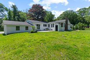 505 Mitchell Rd, Cape Elizabeth, ME 04107 - Photo 70