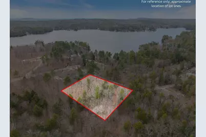 Lot A-1 Ramsdell Road, Gray, ME 04039 - Photo 2