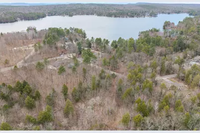 Lot A-1 Ramsdell Road, Gray, ME 04039 - Photo 8