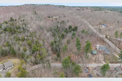 Lot A-1 Ramsdell Road, Gray, ME 04039 - Photo 4