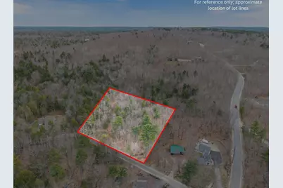 Lot A-1 Ramsdell Road, Gray, ME 04039 - Photo 6