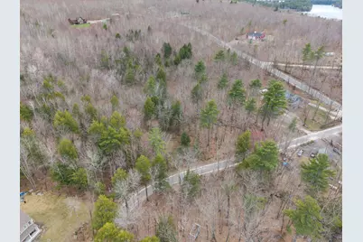 Lot A-1 Ramsdell Road, Gray, ME 04039 - Photo 10
