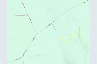 25-10 Klondike Hill Lane, West Paris, ME 04289 - Photo 24