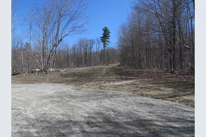 25-10 Klondike Hill Lane, West Paris, ME 04289 - Photo 14