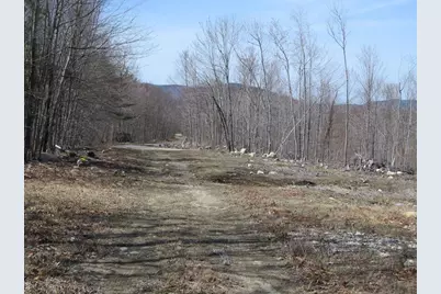 25-10 Klondike Hill Lane, West Paris, ME 04289 - Photo 6