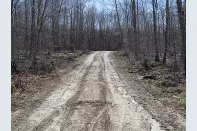 25-10 Klondike Hill Lane, West Paris, ME 04289 - Photo 22