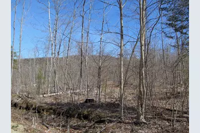 25-10 Klondike Hill Lane, West Paris, ME 04289 - Photo 20
