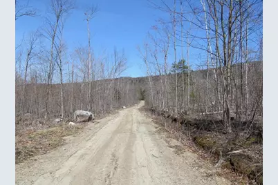 25-10 Klondike Hill Lane, West Paris, ME 04289 - Photo 18