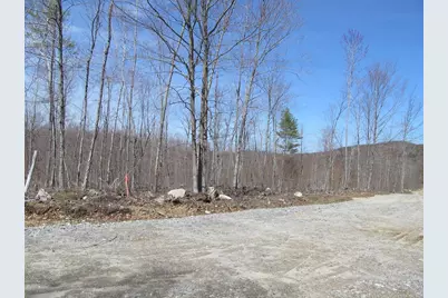25-10 Klondike Hill Lane, West Paris, ME 04289 - Photo 12