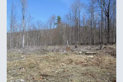 25-10 Klondike Hill Lane, West Paris, ME 04289 - Photo 10