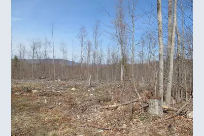 25-10 Klondike Hill Lane, West Paris, ME 04289 - Photo 4