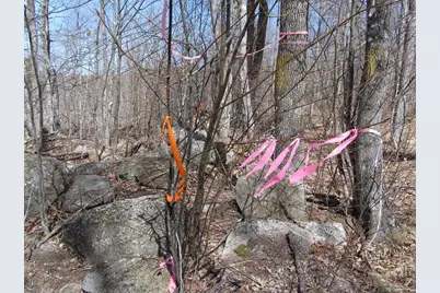 25-10 Klondike Hill Lane, West Paris, ME 04289 - Photo 2