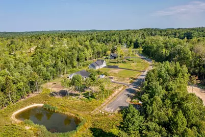5 Whitetail Street, Belfast, ME 04915 - Photo 28